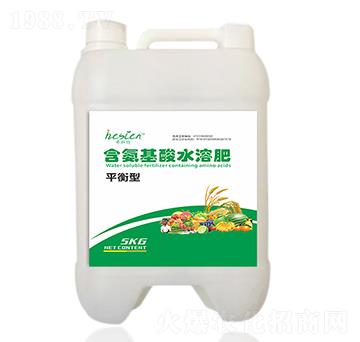 ƽ���ͺ�������ˮ�ܷ���-ϣ˹��