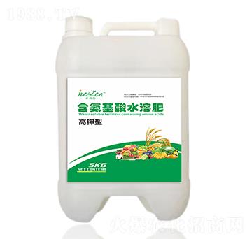 ����ͺ�������ˮ�ܷ���-ϣ˹��