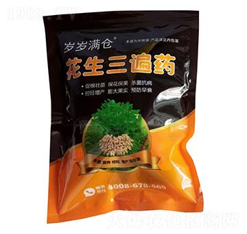 ��������ˎ-�q�q�M�}-�f�ژ��r(n��ng)�I(y��)