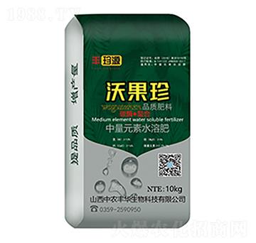 ����Ԫ��ˮ�ܷ�-�ֹ���-���r(n��ng)�S�A