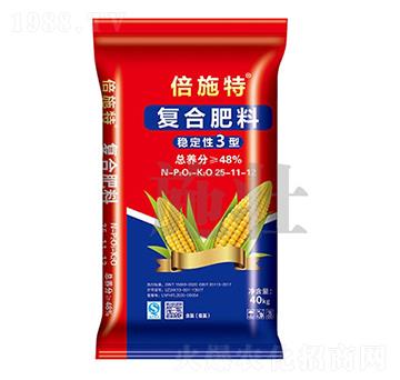 ��(w��n)����3�͏ͺϷ���25-11-12-ʩ�ѷʘI(y��)