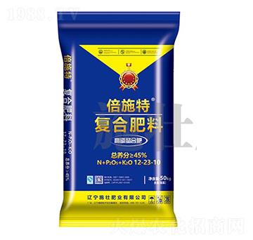 ��(f��)�Ϸ���12-23-10-ʩ�ѷʘI(y��)