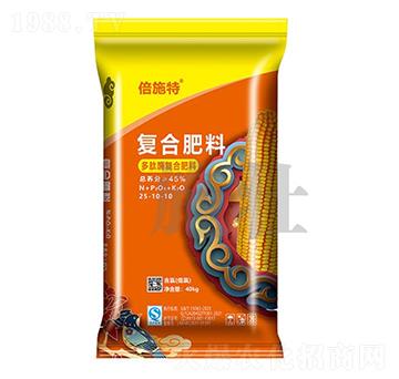 ����ø�ͺϷ���25-10-10-ʩ�ѷʘI(y��)