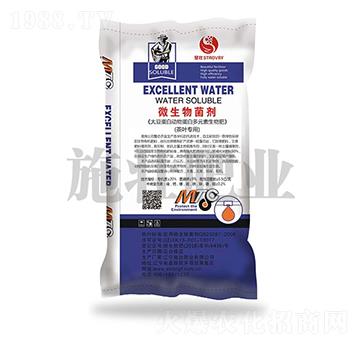 ΢�������-ʩ�ѷʘI(y��)