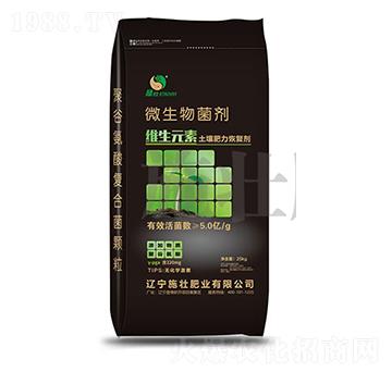 5�|΢�������-ʩ�ѷʘI(y��)