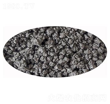 ��ֲ����