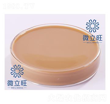 �D(zhu��n)ɫ�ٸ����ܾ�-΢����