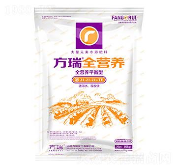 ȫ�I(y��ng)�B(y��ng)ƽ���ʹ���Ԫ��ˮ�ܷ�21-21-21+TE-�������-����