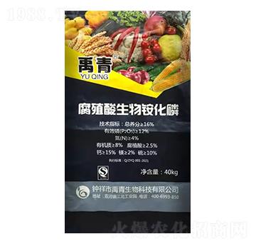 ��ֳ�������@����-��������