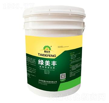 ֲ��I(y��ng)�B(y��ng)Ԫ�ؾG���S-����S-⁵��S