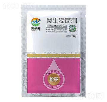 ������ã���ͤ��-�ֳ�Ԫ-�֠���(y��u)