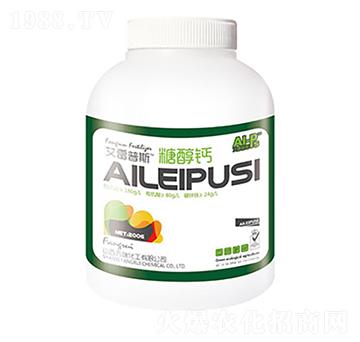 200g�Ǵ��}-����