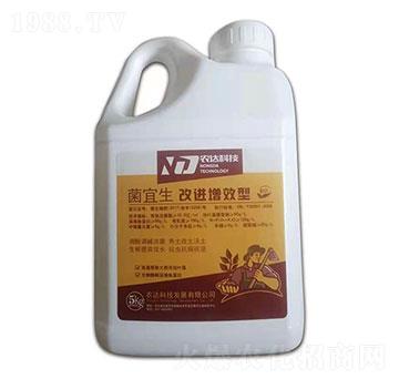 ���M��Ч��-������-����r(n��ng)��