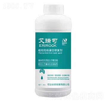 ֲ�����ߵ����ޏ̈́�-����r(n��ng)��