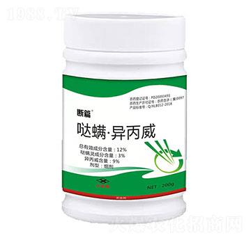 12%�}����������-��