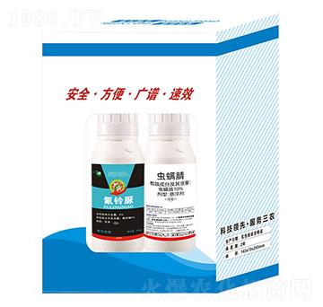 5%�����-�����r(n��ng)��