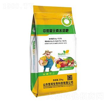 ��΢��Ԫ��ˮ�ܷ���-�˰�����