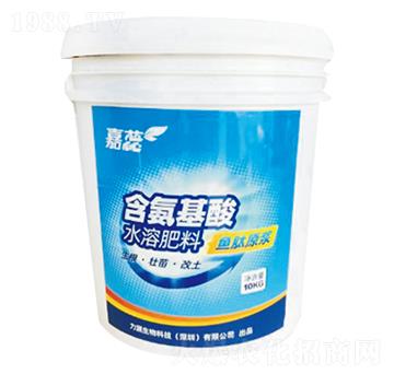 ��������ˮ�ܷʣ��~��ԭ�{��-��Դ����