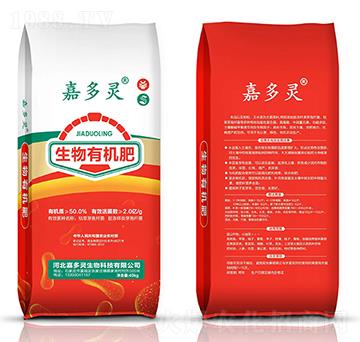 �����ЙC(j��)��-�ζ��`