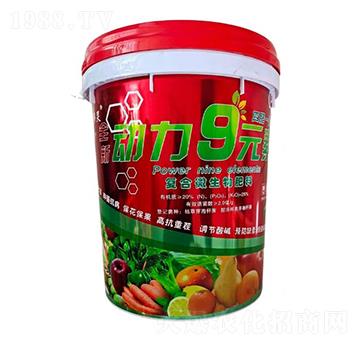 ��(d��ng)����Ԫ��ˮ�ܷ�-�ζ��`