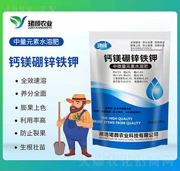 �}�V���\�F�-�B��r(n��ng)�I(y��)