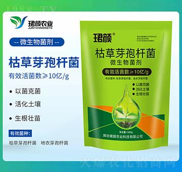 �ݲ�ѿ�ߗU��-�B��r�I(y��)