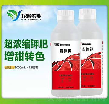 ���w�-�B��r(n��ng)�I(y��)