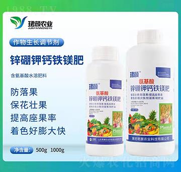 �\����}�F�V��-�B��r(n��ng)�I(y��)