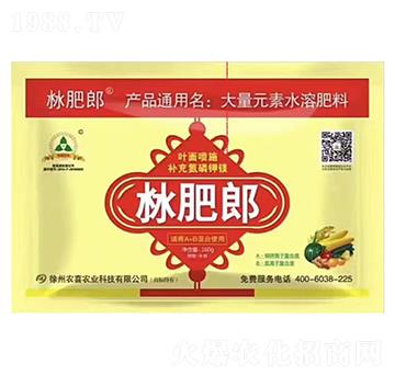 ����Ԫ��ˮ�ܷ�-�d����-�r(n��ng)ϲ�r(n��ng)�I(y��)