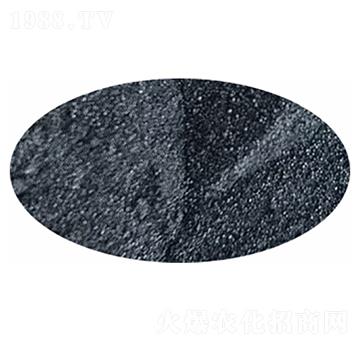 ��ֳ���-�¸���