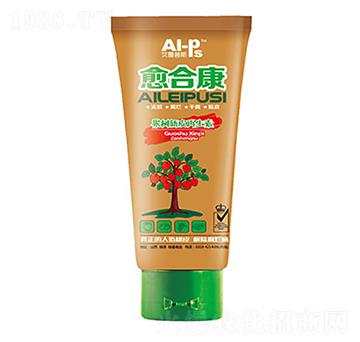 ���τ�-����