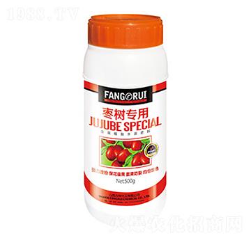 ���䌣�ú���ֲ��ˮ�ܷ���-����