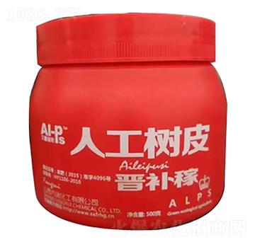 �x�a���˹���Ƥ-����