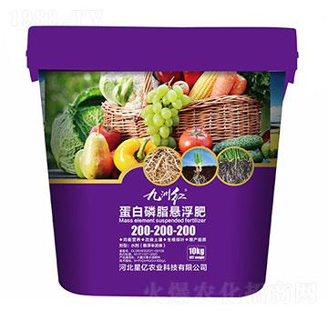 ���ݼt������֬�Ҹ���200-200-200-�ǃ|�r�I(y��)