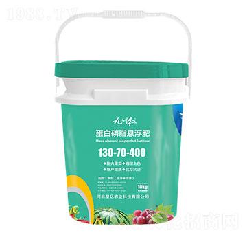 ���ݼt������֬�Ҹ���130-70-400-�ǃ|�r�I(y��)