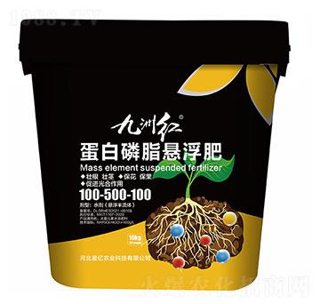 ���ݼt������֬�Ҹ���100-500-100-�ǃ|�r�I(y��)