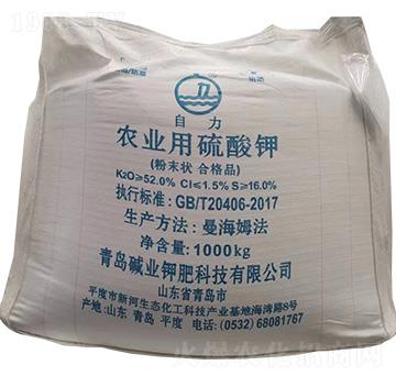 �r(n��ng)�I(y��)�������-����-�A�I(y��)⛷�