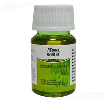 ���L(zh��ng)�T��(d��o)��-�꾧��