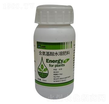 �������V�~���-�꾧��