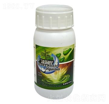 �˄�(d��ng)������-�꾧��