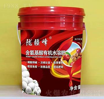 ���������ЙCˮ�ܷ�-�]��������