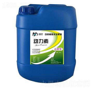 ��(d��ng)����-�꾧��