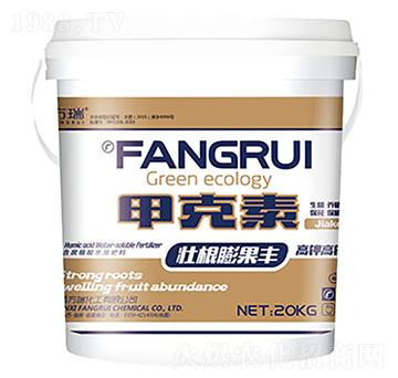 �Ѹ�����S-�ך���-����