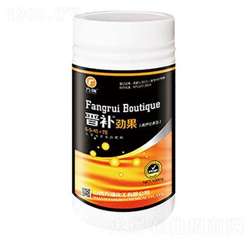 �x�a(b��)�Ź�-����