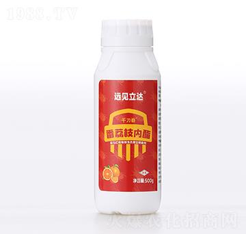 ����֦��(n��i)֬-ǧ���䣨500g��-�h(yu��n)Ҋ(ji��n)���_(d��)-�ЙC(j��)�����S