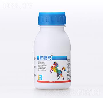 50%������-�����R-�ЙC(j��)�����S