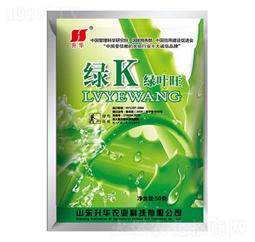 �GK�G�~��-���A