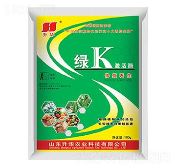 100g�GK����ø-���A