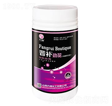 �x�a(b��)�Ż�10-34-18+TE-����