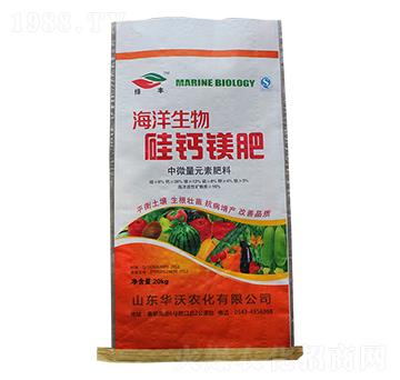 ����������}�V��-�A��